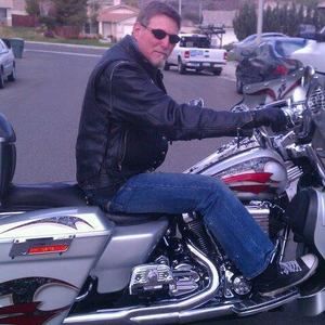 Meet your Posher, Valentino